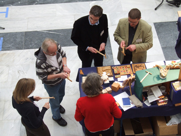 083_drumherum-11-04-2008