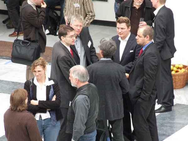084_drumherum-11-04-2008