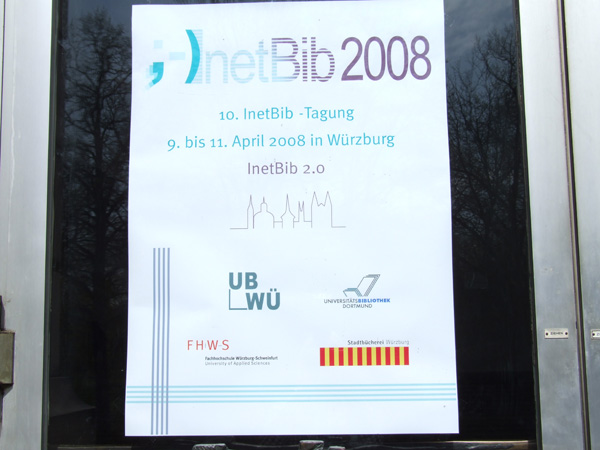 090_drumherum-11-04-2008