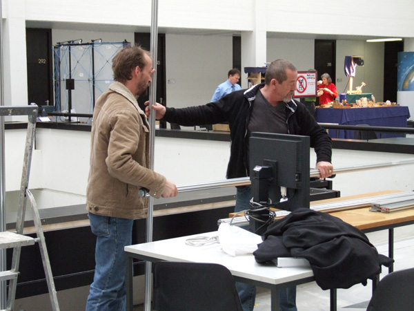 094_drumherum-11-04-2008
