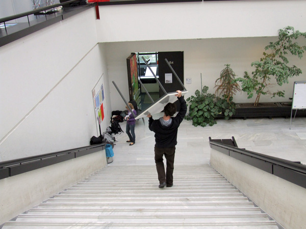107_drumherum-11-04-2008-ENDE