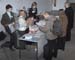 001_drumherum-09-04-2008