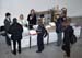 002_drumherum-09-04-2008