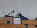 003_drumherum-09-04-2008