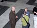004_drumherum-09-04-2008