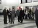008_drumherum-09-04-2008