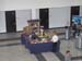 011_drumherum-09-04-2008