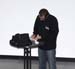 012_drumherum-09-04-2008