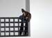026_drumherum-09-04-2008