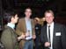 029_drumherum-09-04-2008