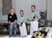 030_drumherum-09-04-2008
