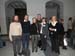 031_drumherum-09-04-2008