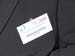034_drumherum-09-04-2008