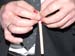 035_drumherum-09-04-2008