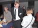 039_drumherum-09-04-2008