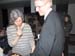040_drumherum-09-04-2008