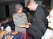 041_drumherum-09-04-2008