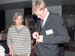 042_drumherum-09-04-2008