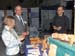 043_drumherum-09-04-2008