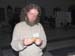044_drumherum-09-04-2008