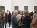 048_drumherum-10-04-2008