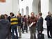 049_drumherum-10-04-2008