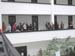 050_drumherum-10-04-2008