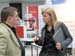 058_drumherum-10-04-2008