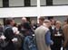 060_drumherum-10-04-2008