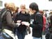 061_drumherum-10-04-2008