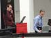 071_drumherum-11-04-2008