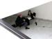 073_drumherum-11-04-2008