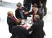075_drumherum-11-04-2008