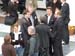 084_drumherum-11-04-2008