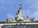 087_drumherum-11-04-2008