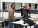 094_drumherum-11-04-2008