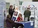 096_drumherum-11-04-2008