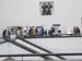 097_drumherum-11-04-2008
