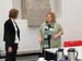 102_drumherum-11-04-2008