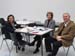 104_drumherum-11-04-2008