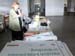 106_drumherum-11-04-2008