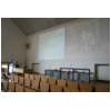 hanig_217