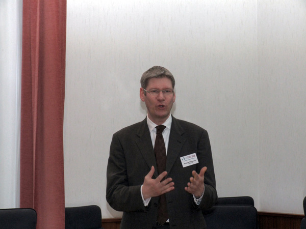 01_firmenvortraege-01-04-2008
