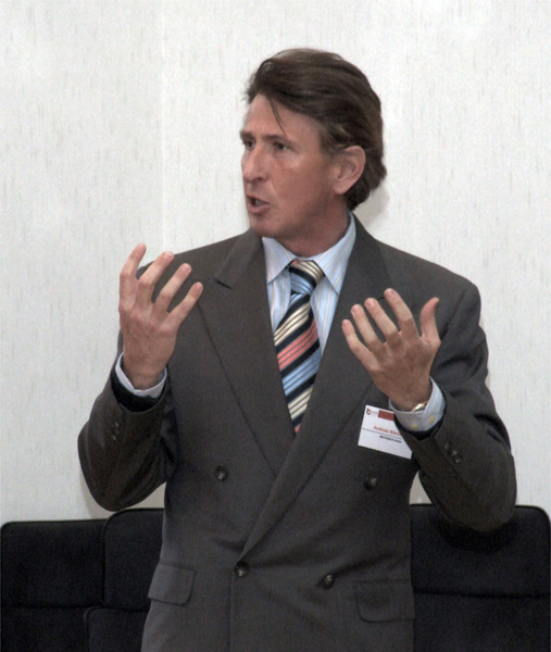 02_firmenvortraege-01-04-2008
