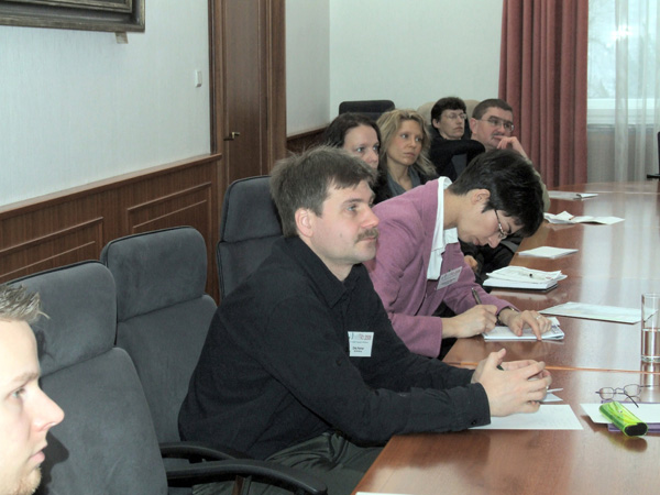 03_firmenvortraege-01-04-2008