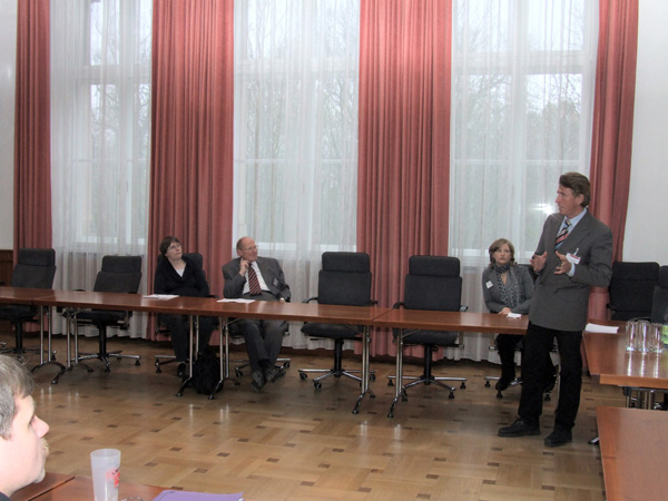 04_firmenvortraege-01-04-2008