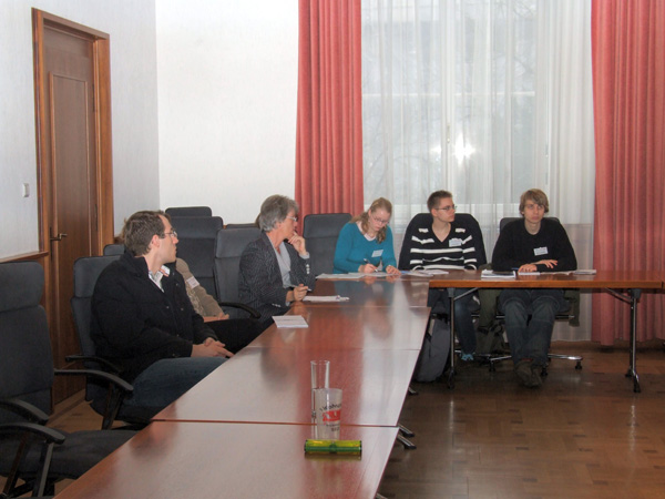 05_firmenvortraege-01-04-2008