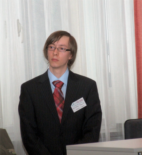 06_firmenvortraege-01-04-2008