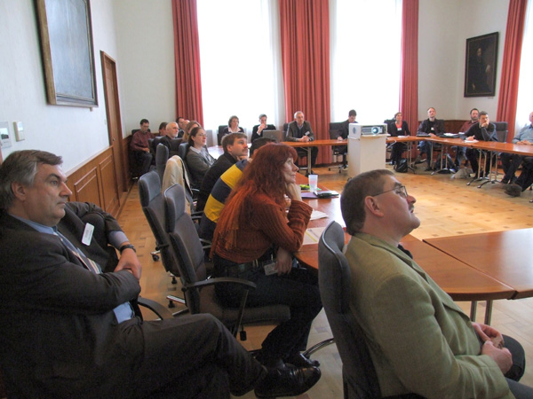 08_firmenvortraege-01-04-2008