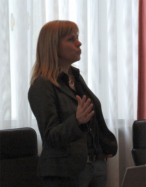 09_firmenvortraege-01-04-2008